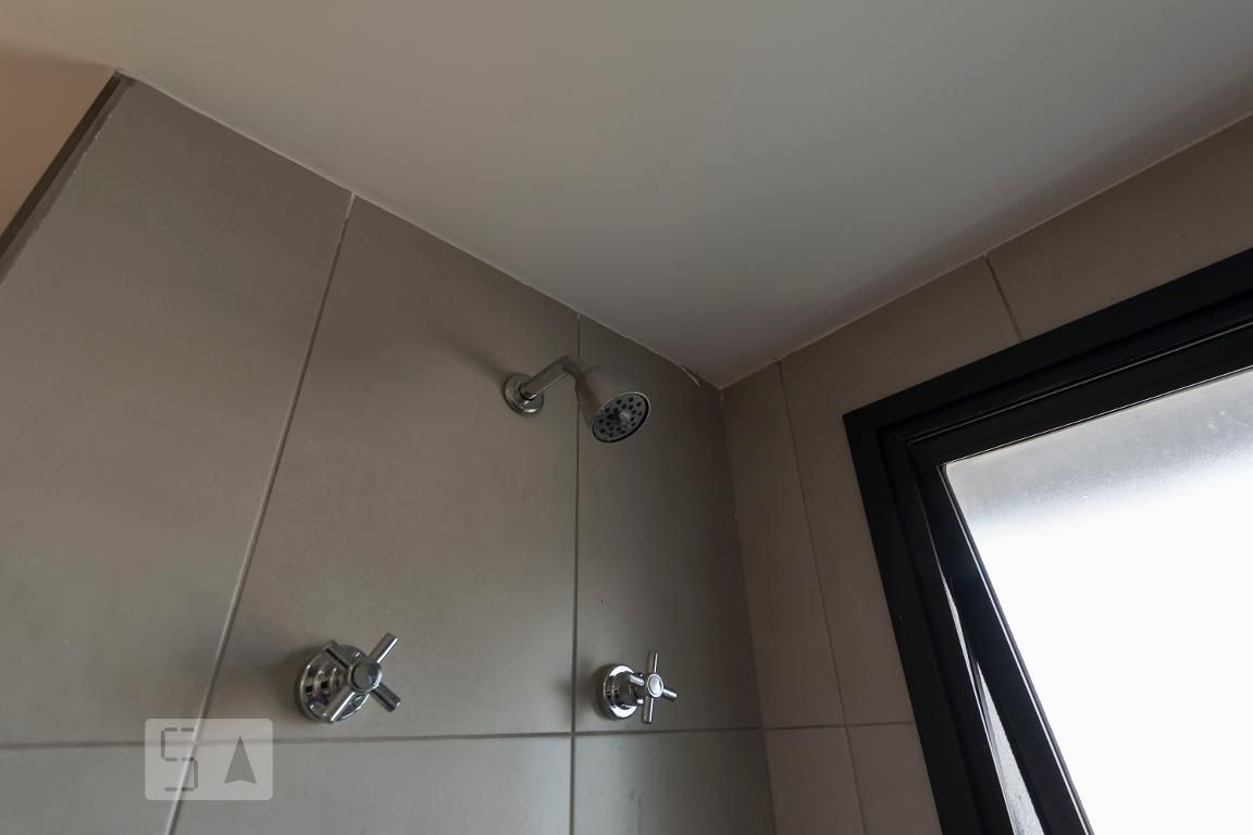 Kitnet-Studio, 33 m² - Foto 7