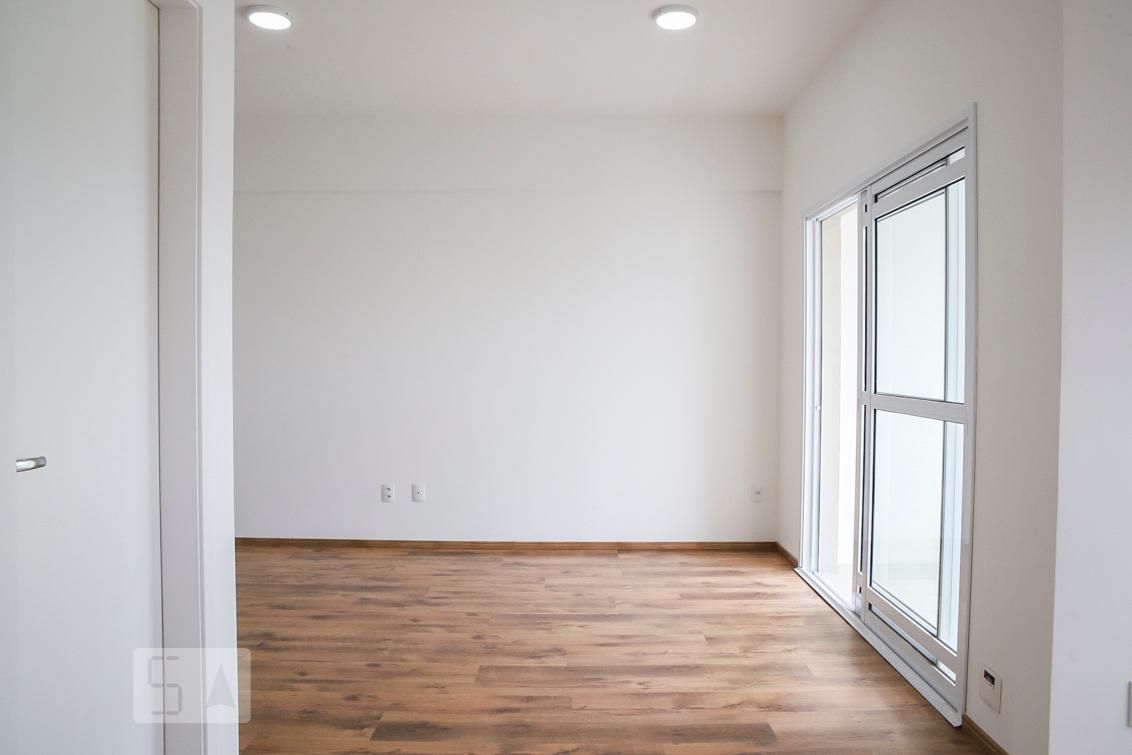 Kitnet-Studio, 40 m² - Foto 5