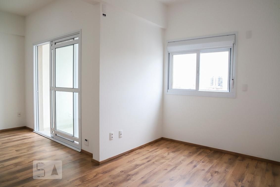 Kitnet-Studio, 40 m² - Foto 4