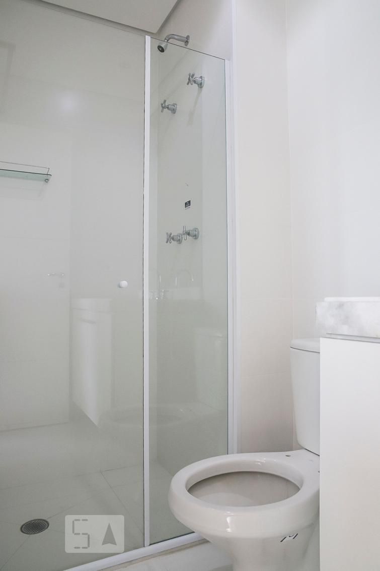 Kitnet-Studio, 40 m² - Foto 16
