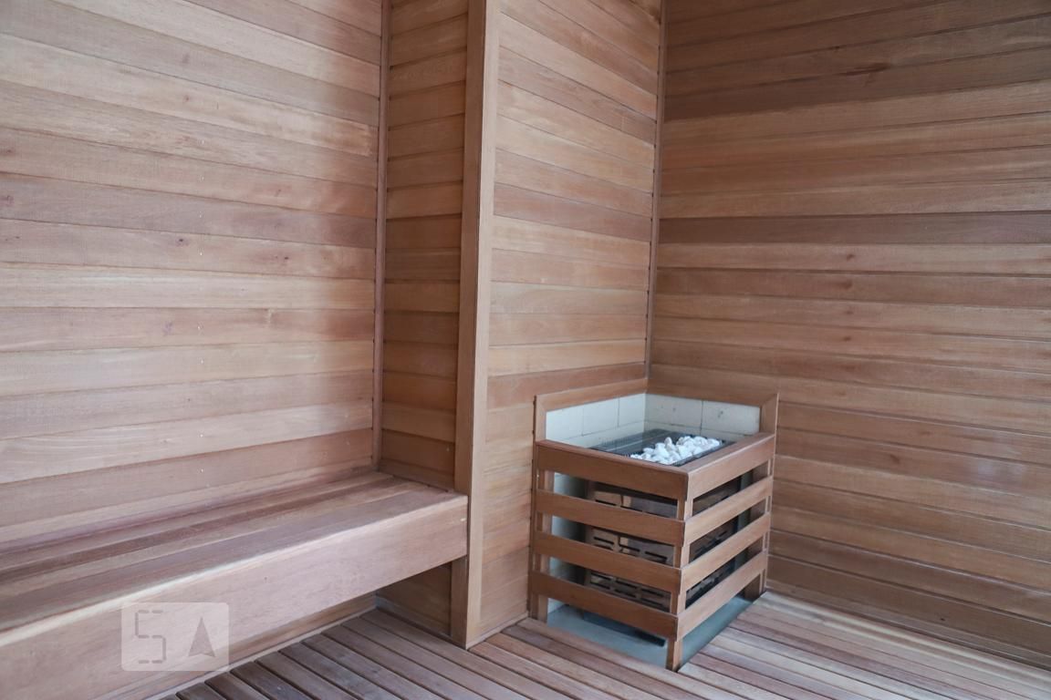 Kitnet-Studio, 40 m² - Foto 22