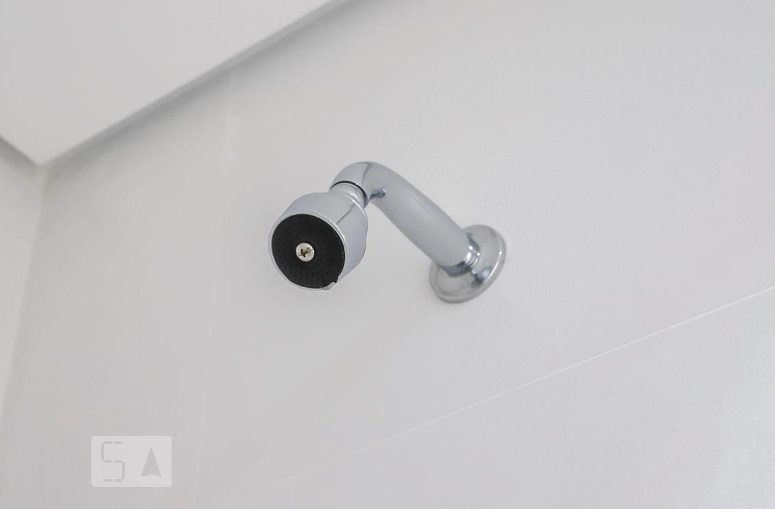 Kitnet-Studio, 40 m² - Foto 17