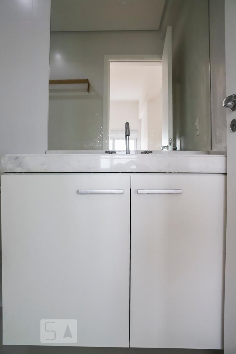 Kitnet-Studio, 40 m² - Foto 15