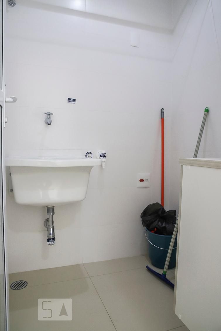 Kitnet-Studio, 40 m² - Foto 11