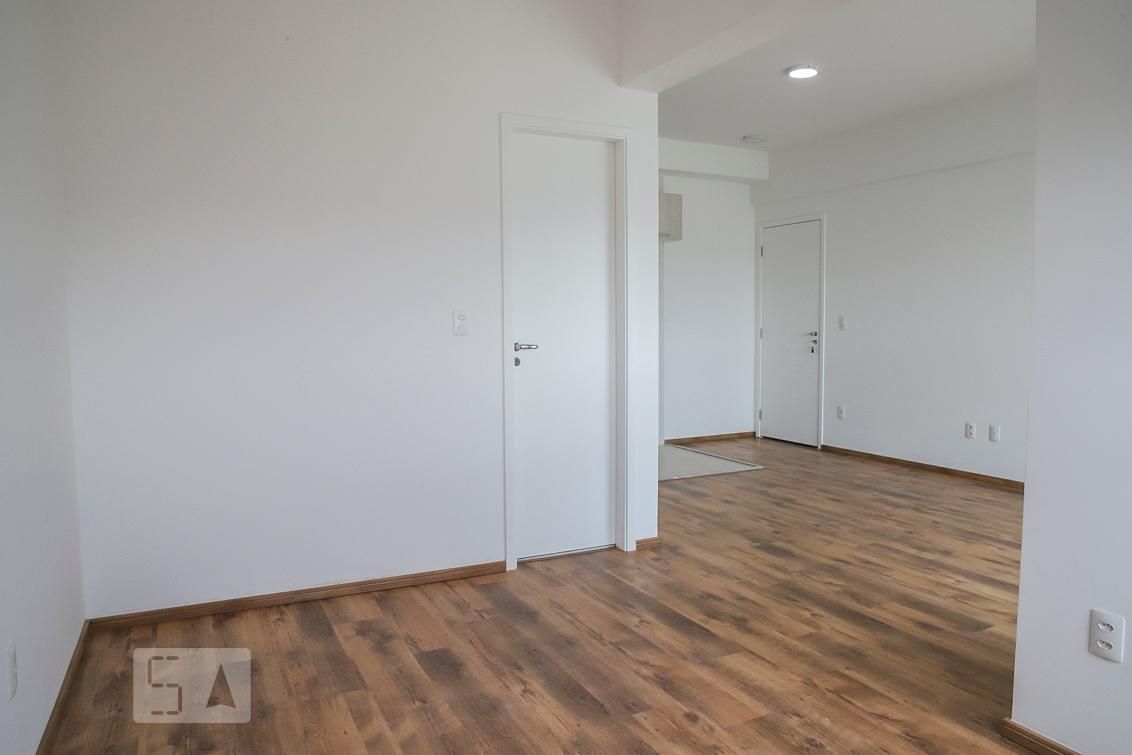 Kitnet-Studio, 40 m² - Foto 3