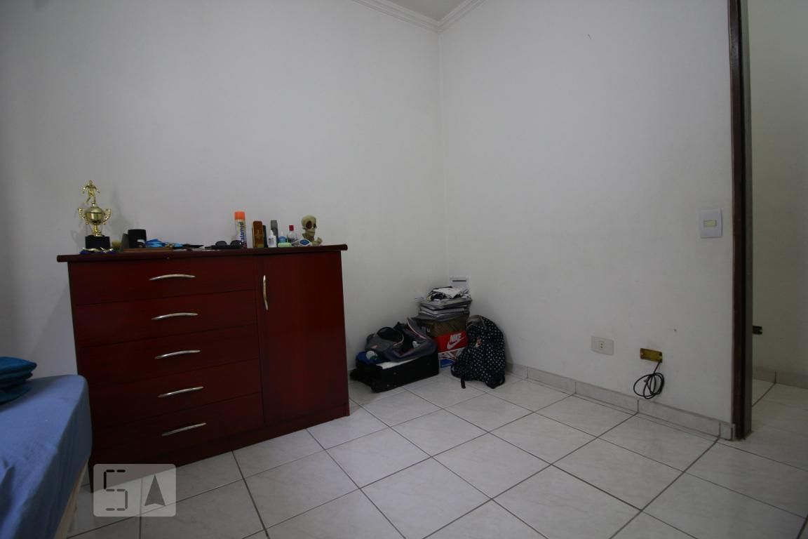 Casa, 4 quartos, 126 m² - Foto 17