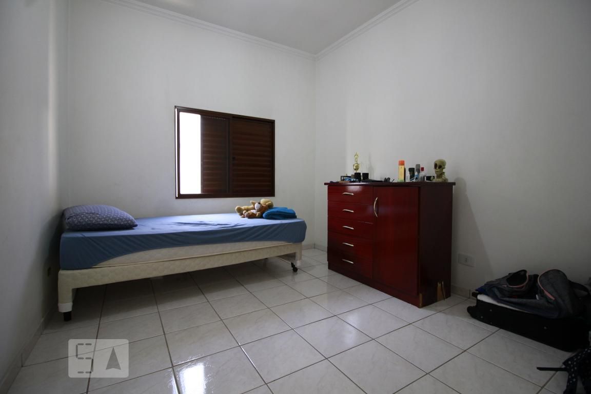 Casa, 4 quartos, 126 m² - Foto 16