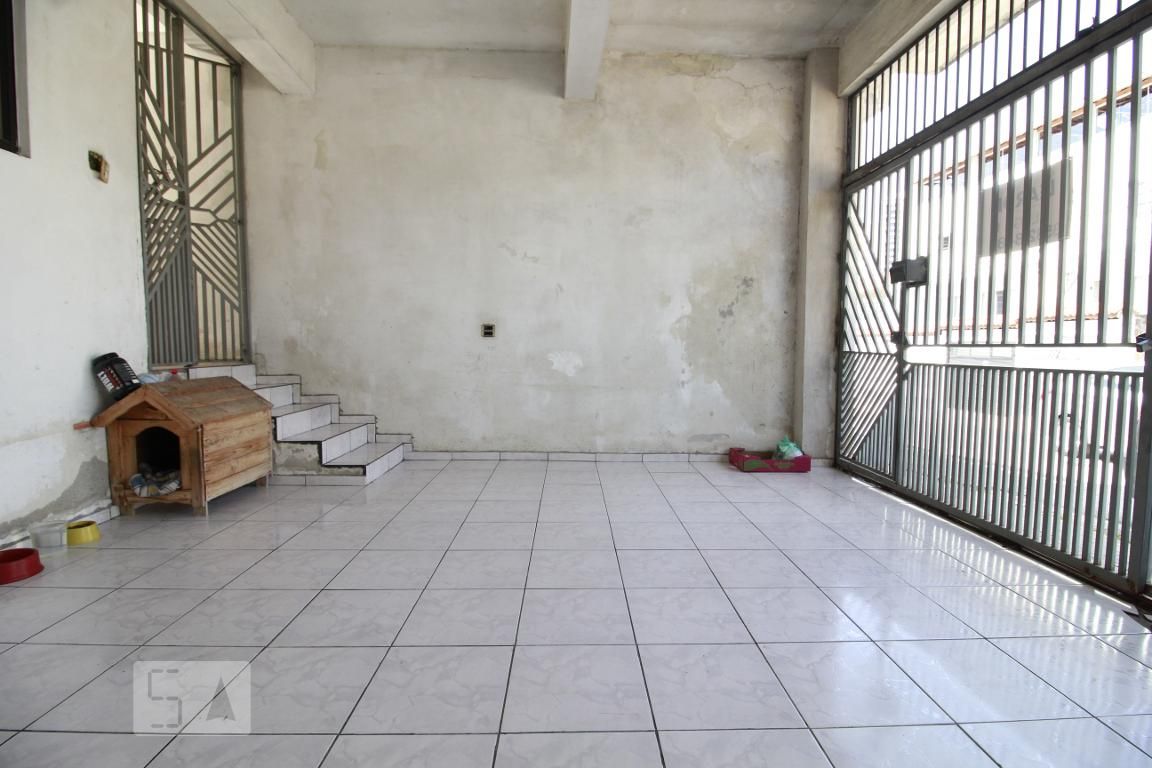 Casa, 4 quartos, 126 m² - Foto 36
