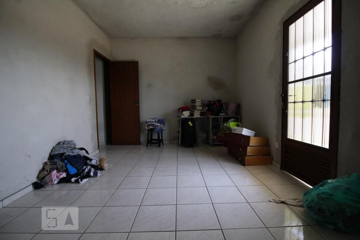 Casa, 4 quartos, 126 m² - Foto 12