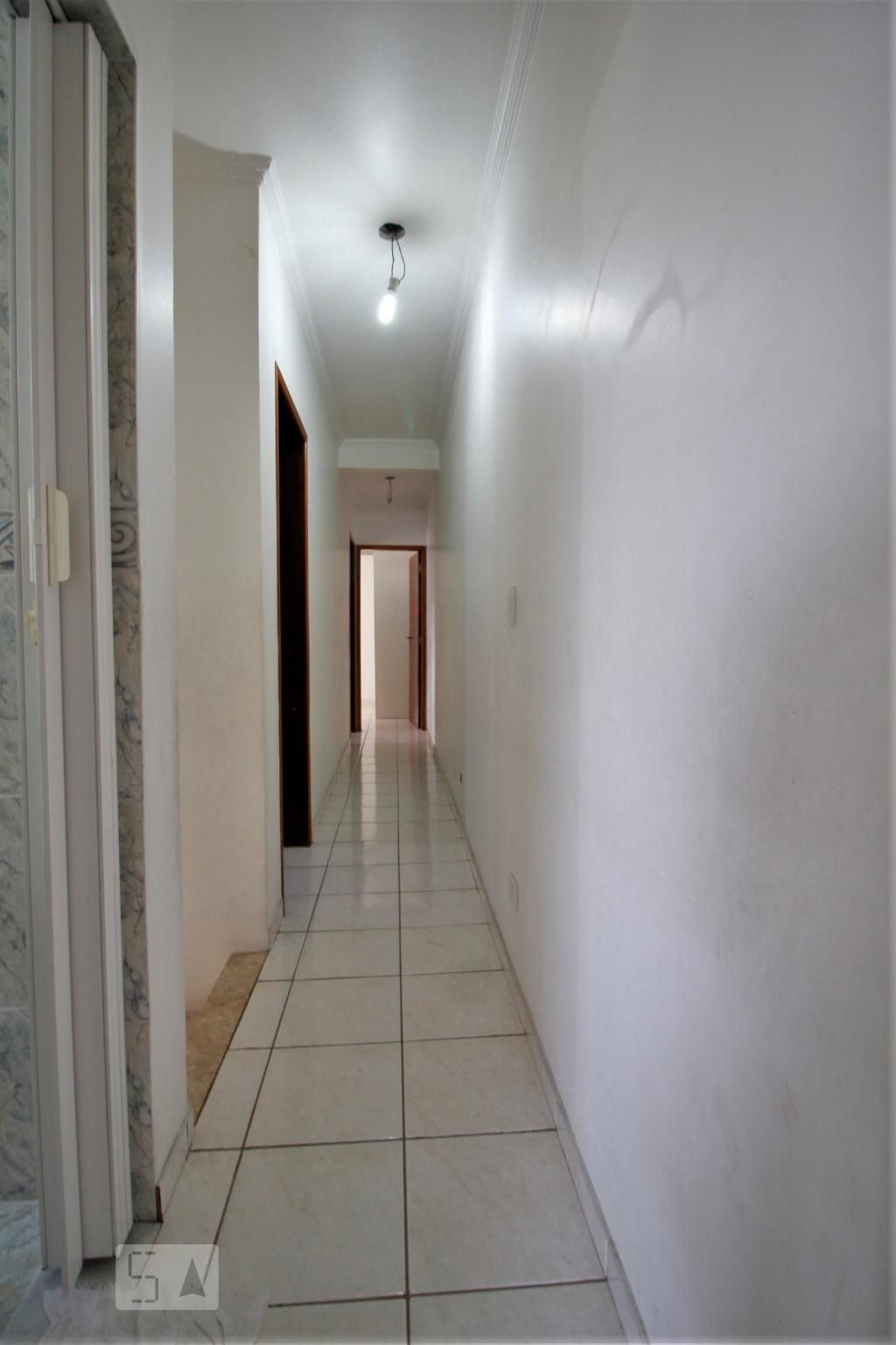 Casa, 4 quartos, 126 m² - Foto 15
