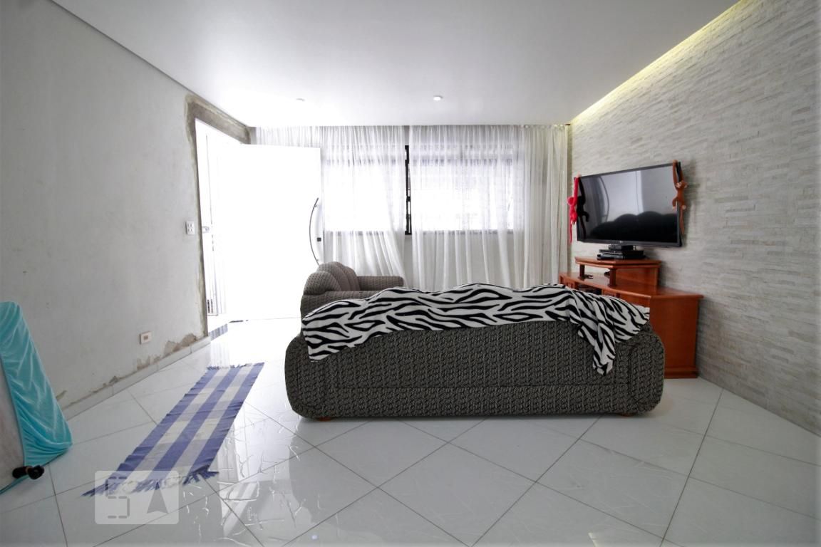 Casa, 4 quartos, 126 m² - Foto 3