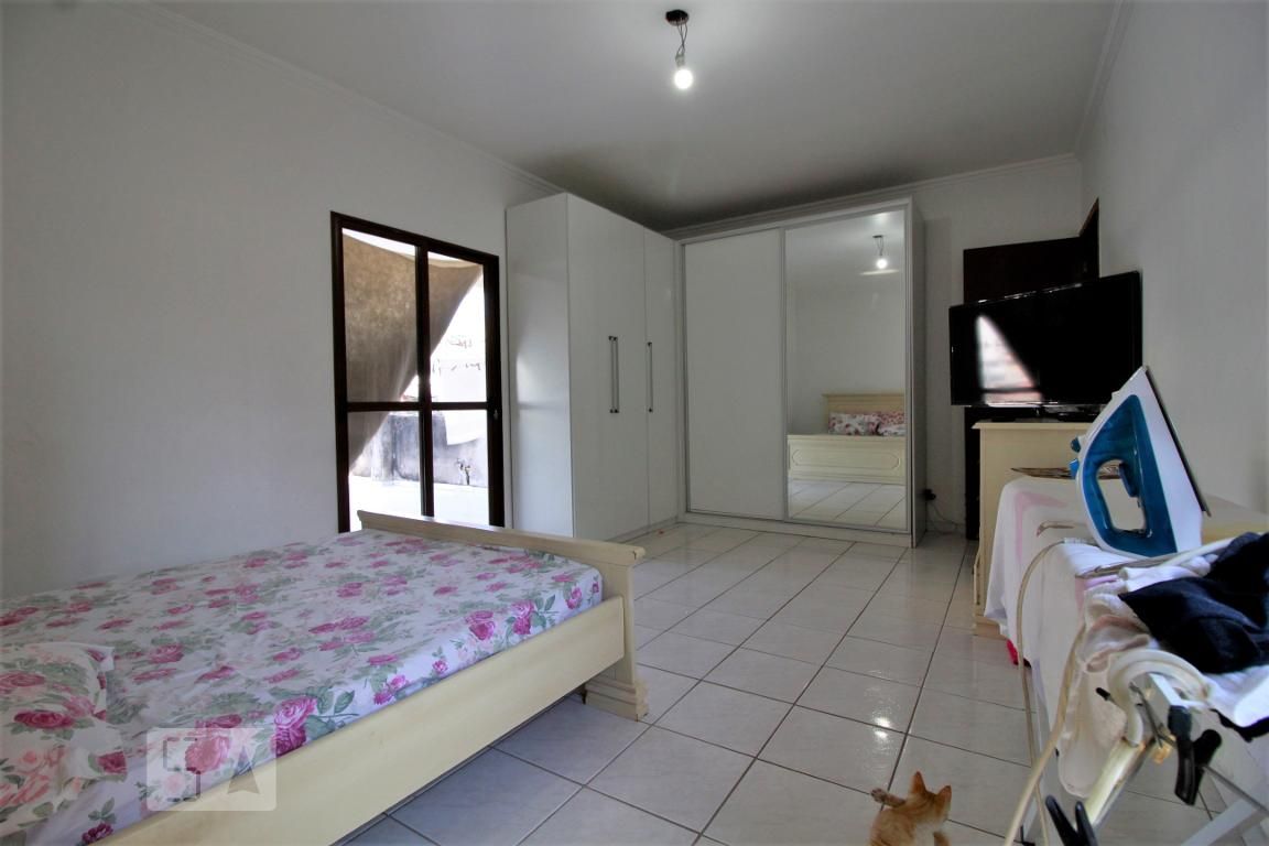 Casa, 4 quartos, 126 m² - Foto 22