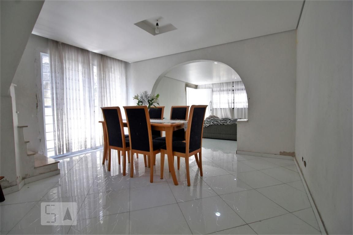 Casa, 4 quartos, 126 m² - Foto 5