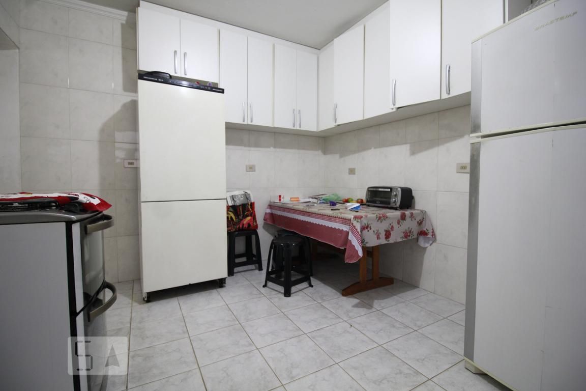 Casa, 4 quartos, 126 m² - Foto 28