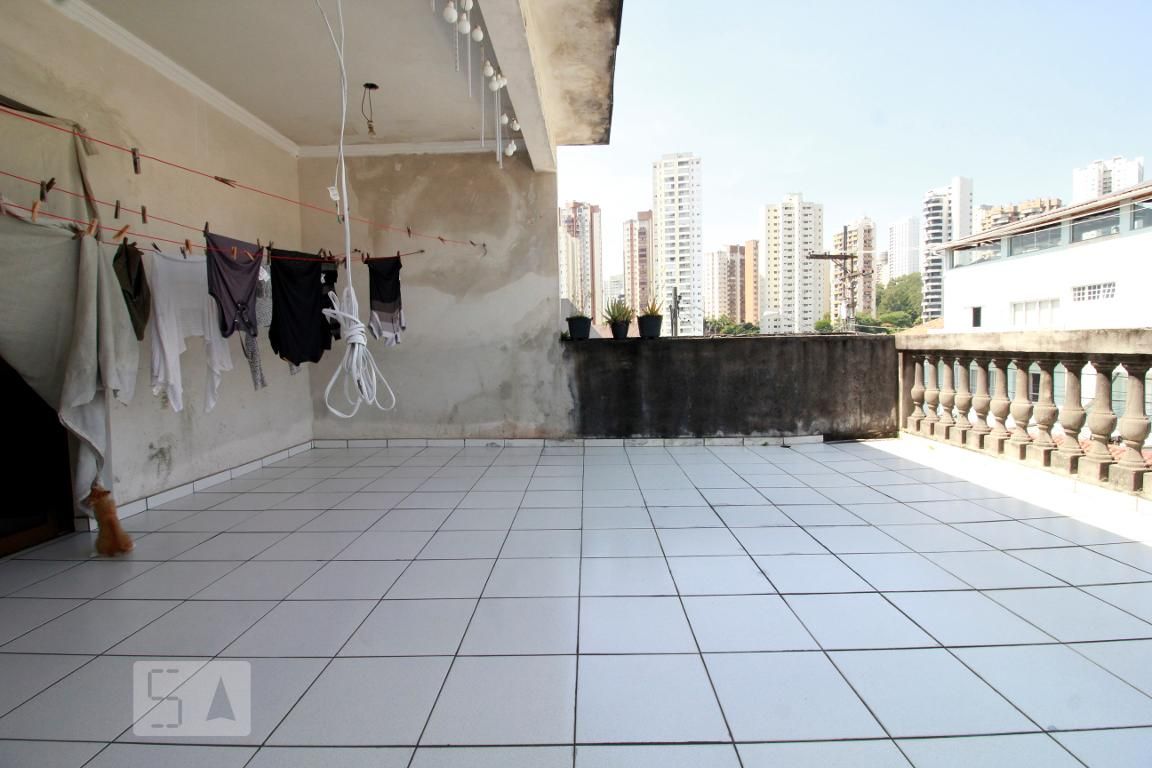 Casa, 4 quartos, 126 m² - Foto 23