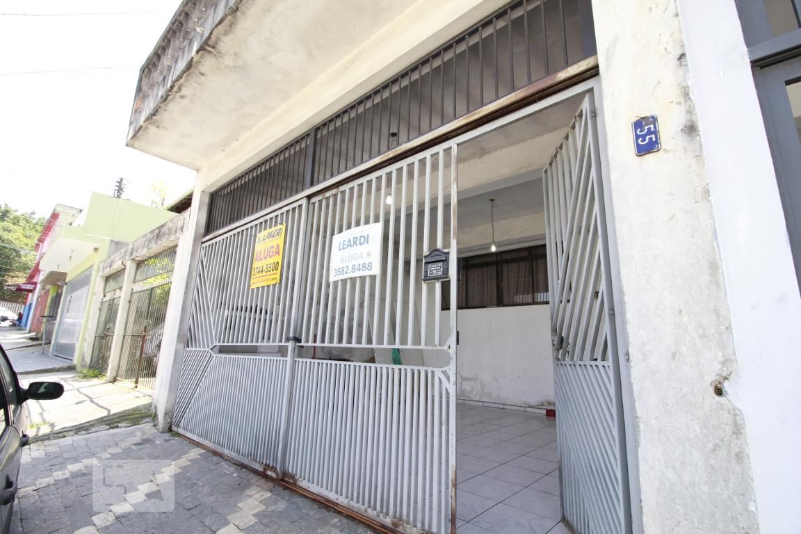 Casa, 4 quartos, 126 m² - Foto 37