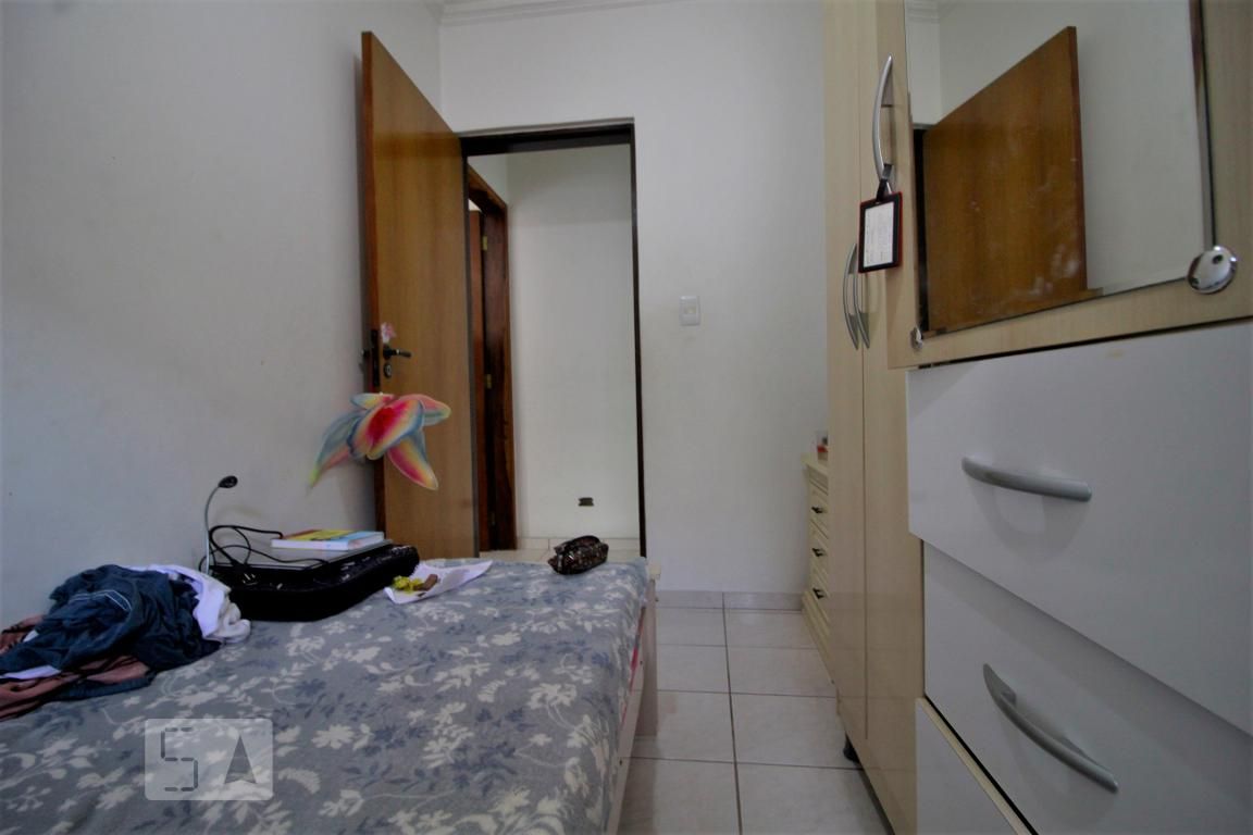 Casa, 4 quartos, 126 m² - Foto 20