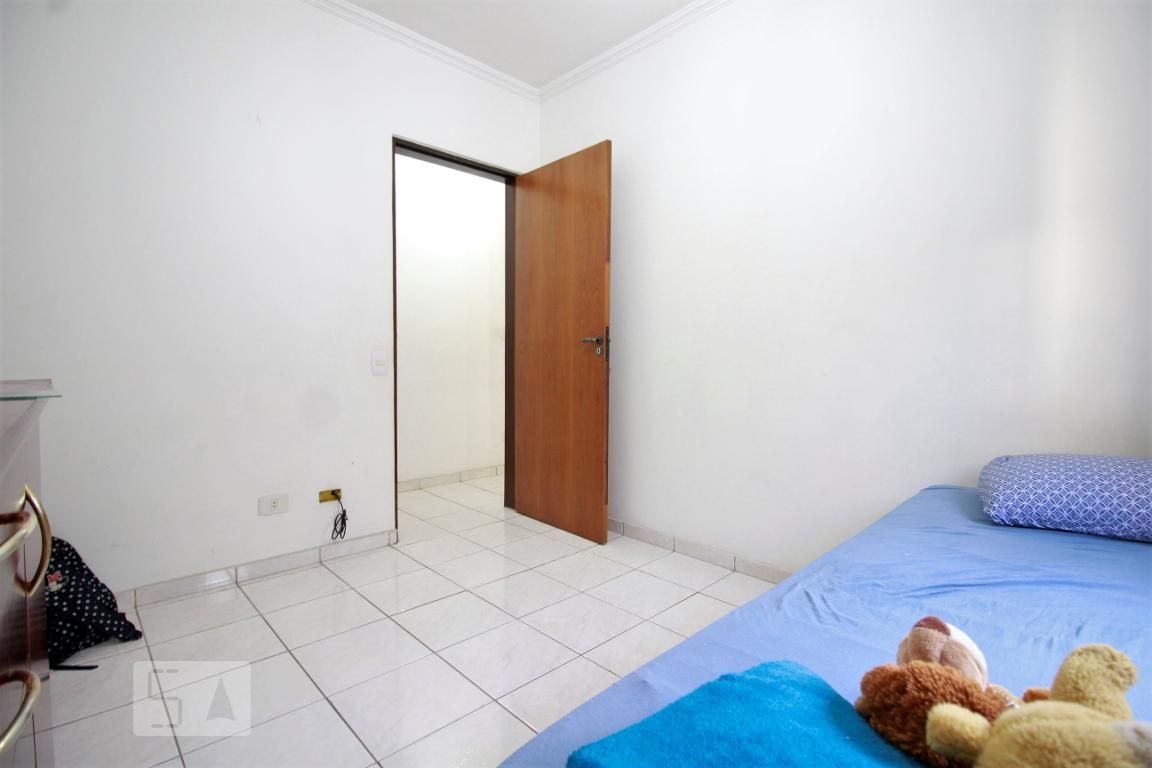 Casa, 4 quartos, 126 m² - Foto 18