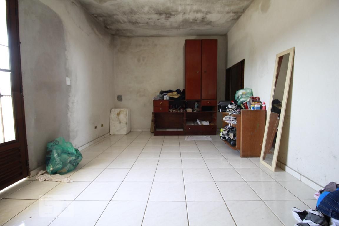 Casa, 4 quartos, 126 m² - Foto 11