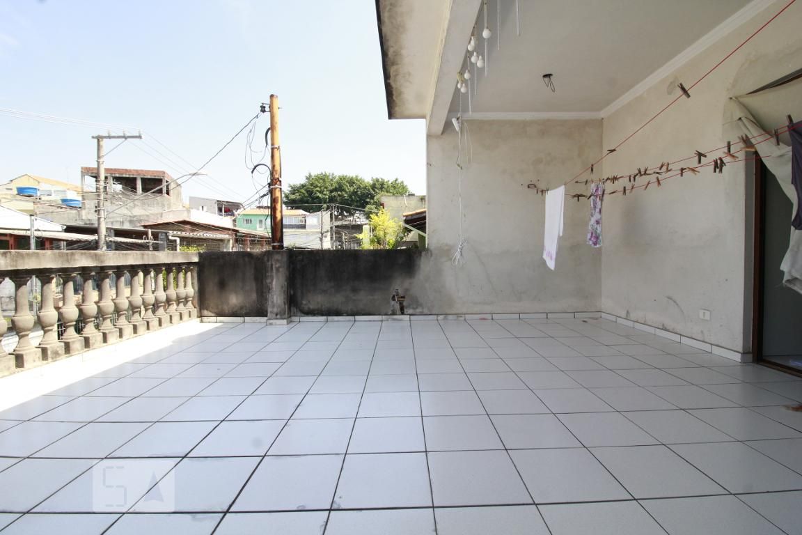 Casa, 4 quartos, 126 m² - Foto 24