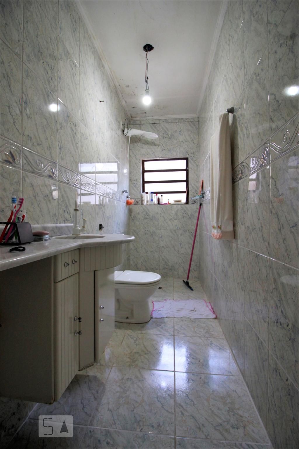 Casa, 4 quartos, 126 m² - Foto 8
