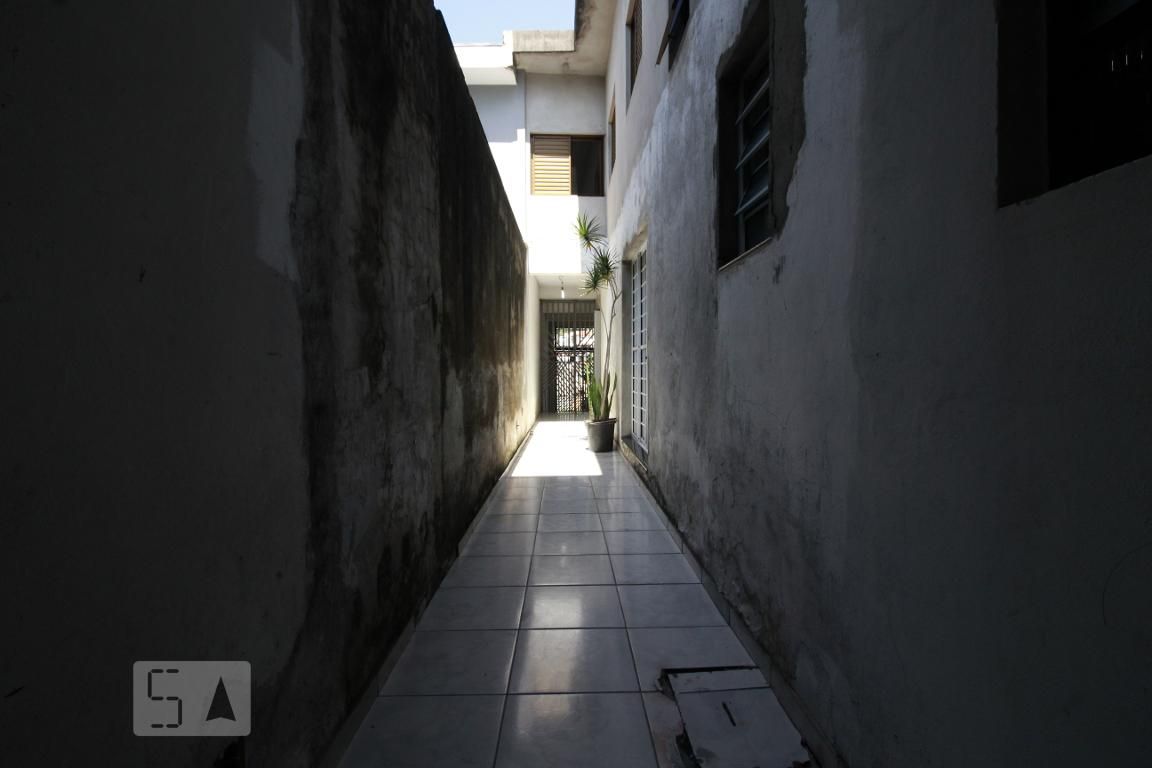 Casa, 4 quartos, 126 m² - Foto 32