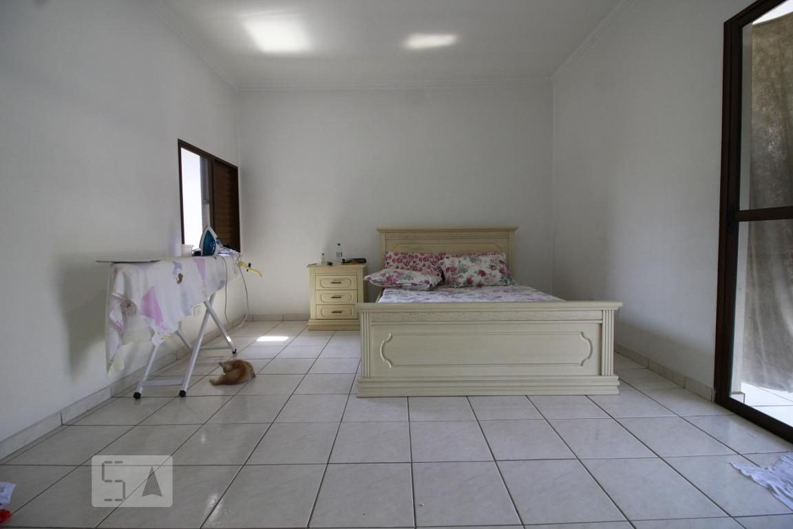 Casa, 4 quartos, 126 m² - Foto 21