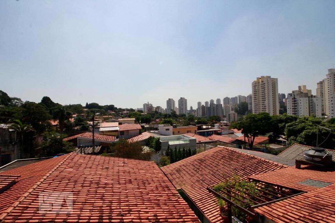 Casa, 4 quartos, 126 m² - Foto 14