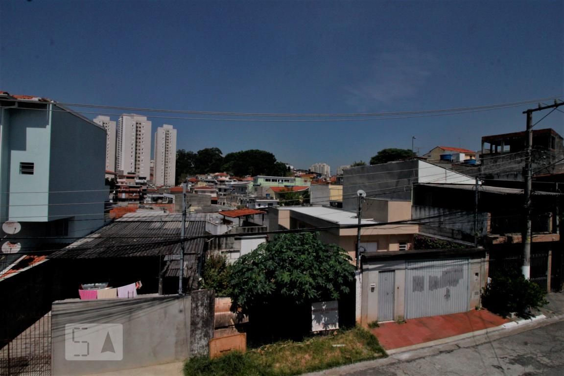 Casa, 4 quartos, 126 m² - Foto 26