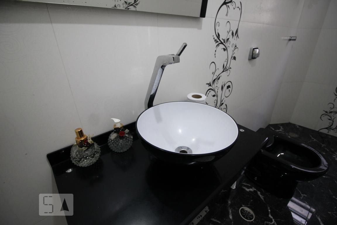 Casa, 4 quartos, 126 m² - Foto 34