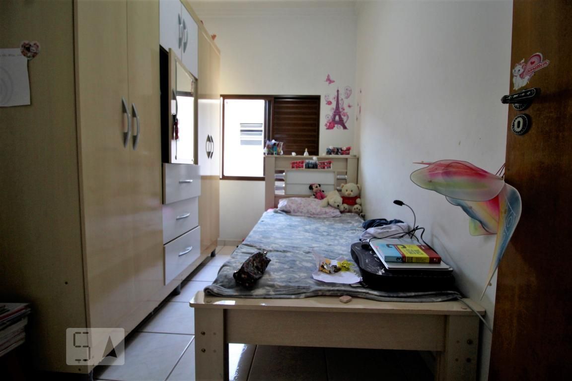 Casa, 4 quartos, 126 m² - Foto 19