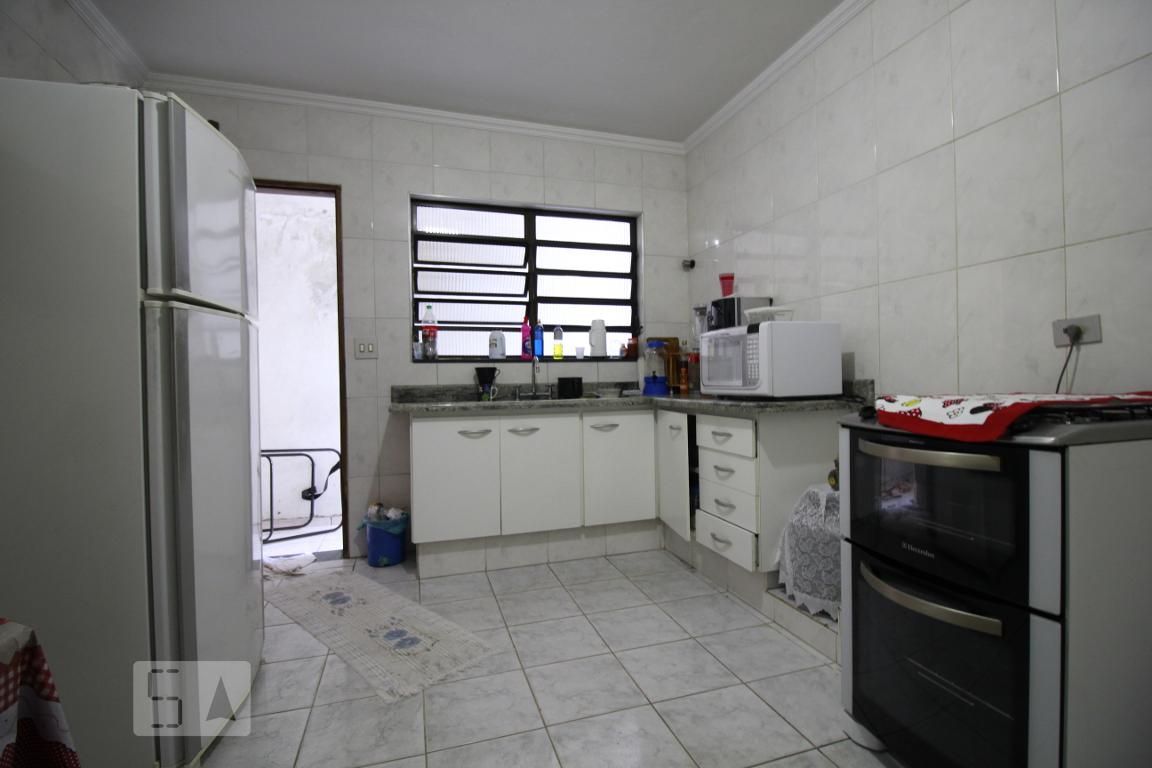 Casa, 4 quartos, 126 m² - Foto 29