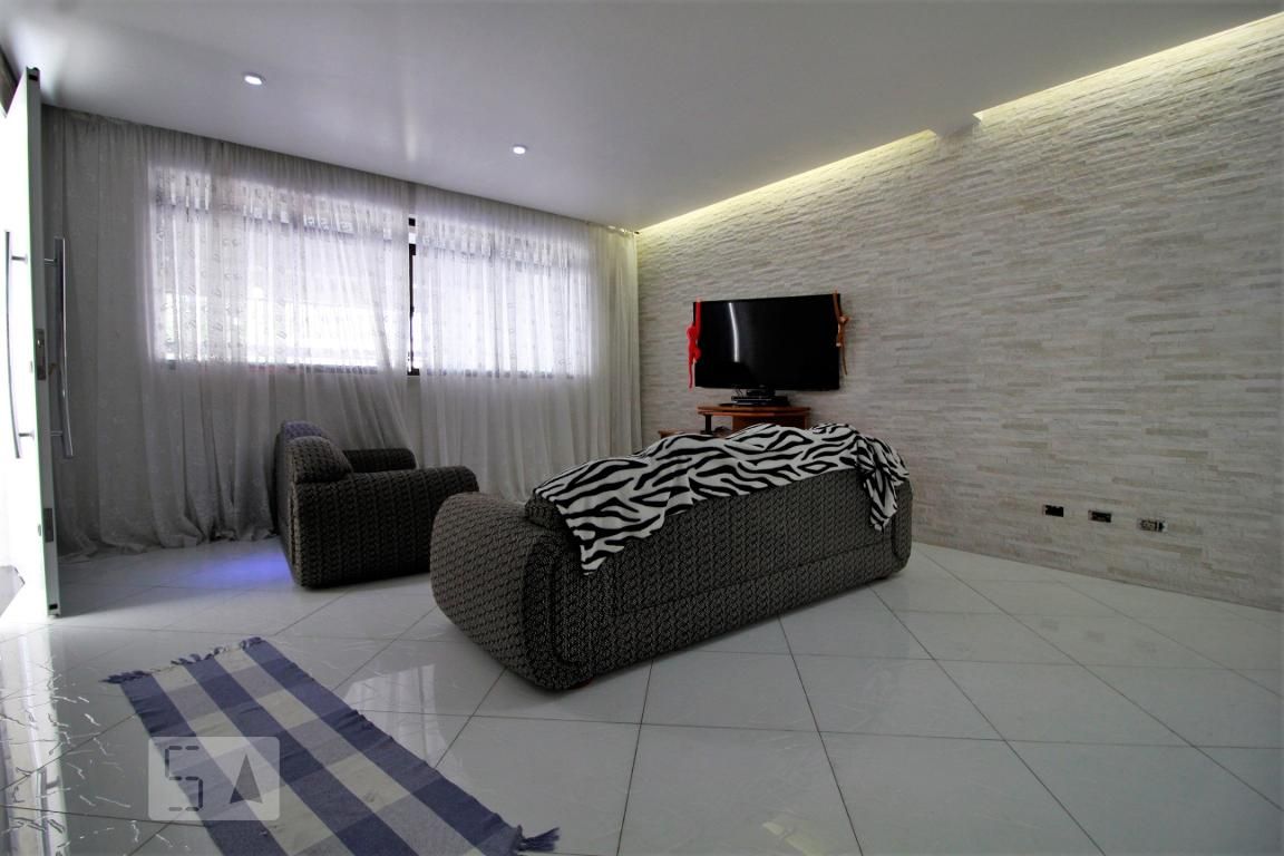 Casa, 4 quartos, 126 m² - Foto 2