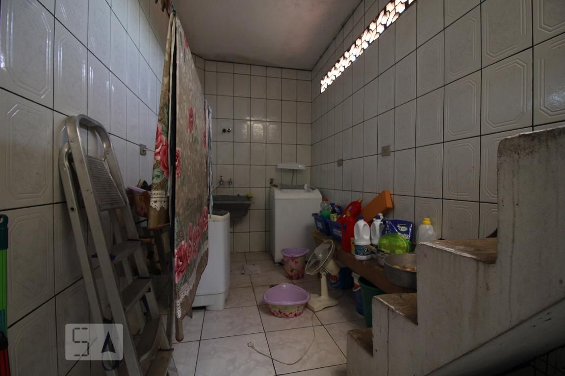 Casa, 4 quartos, 126 m² - Foto 31