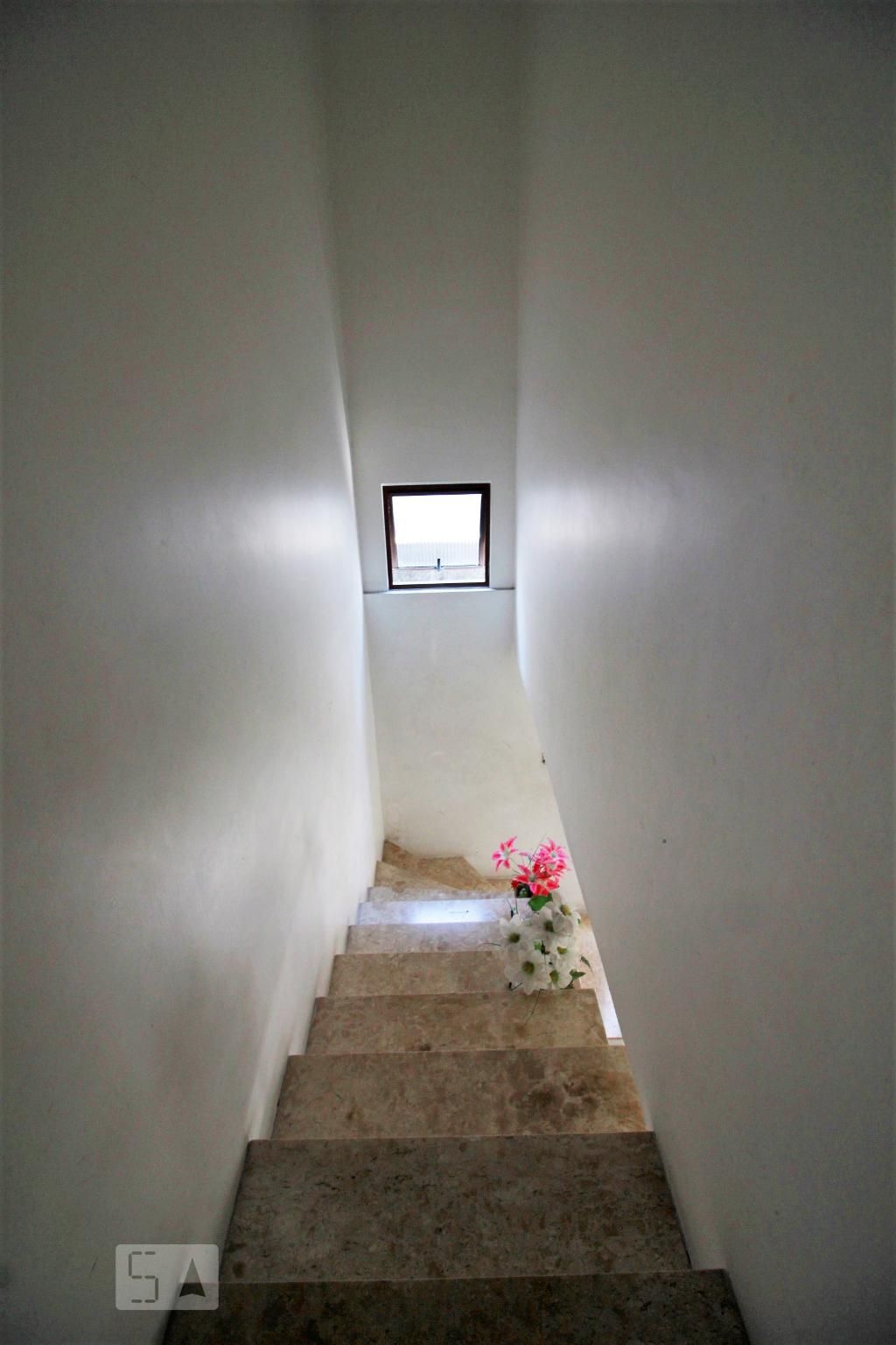 Casa, 4 quartos, 126 m² - Foto 7