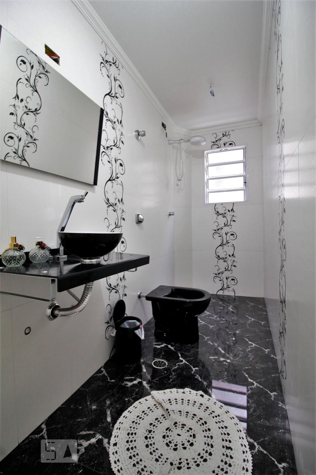 Casa, 4 quartos, 126 m² - Foto 33