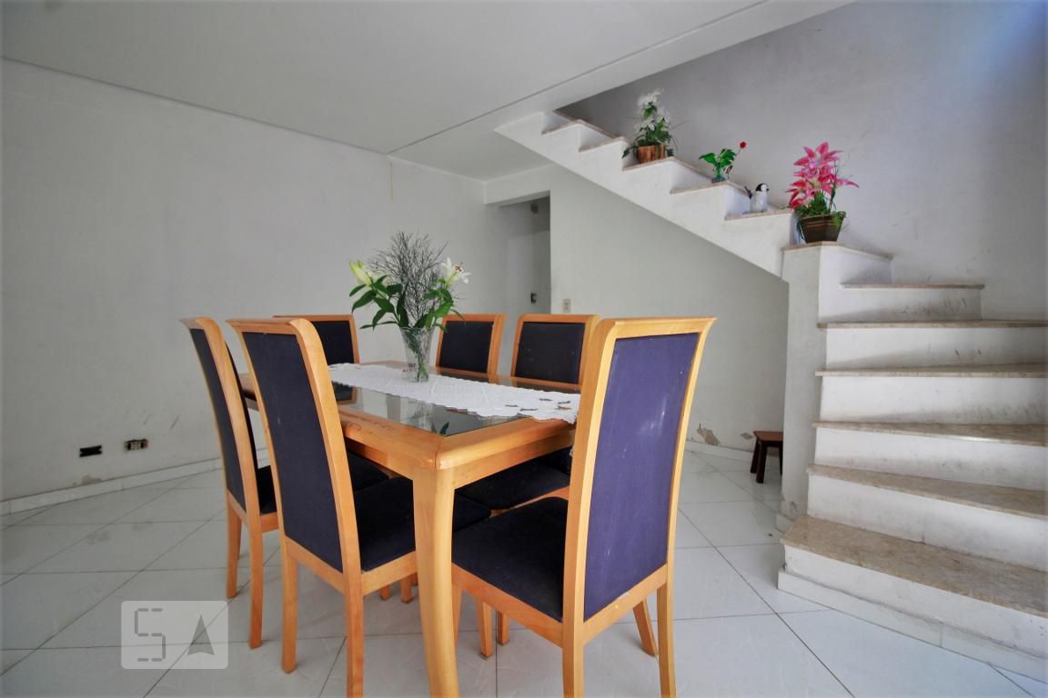 Casa, 4 quartos, 126 m² - Foto 6