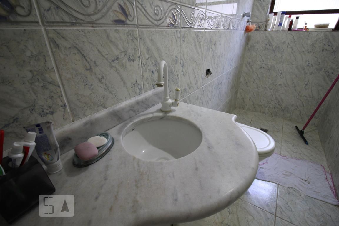 Casa, 4 quartos, 126 m² - Foto 9
