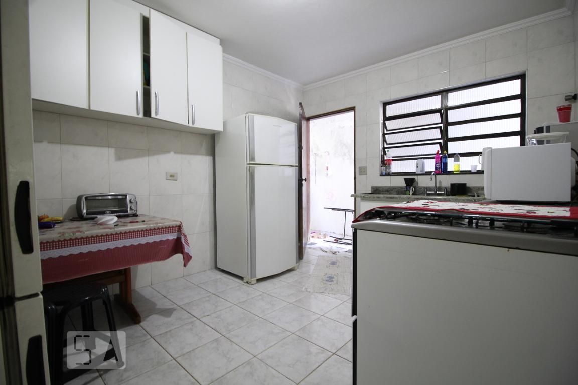Casa, 4 quartos, 126 m² - Foto 27
