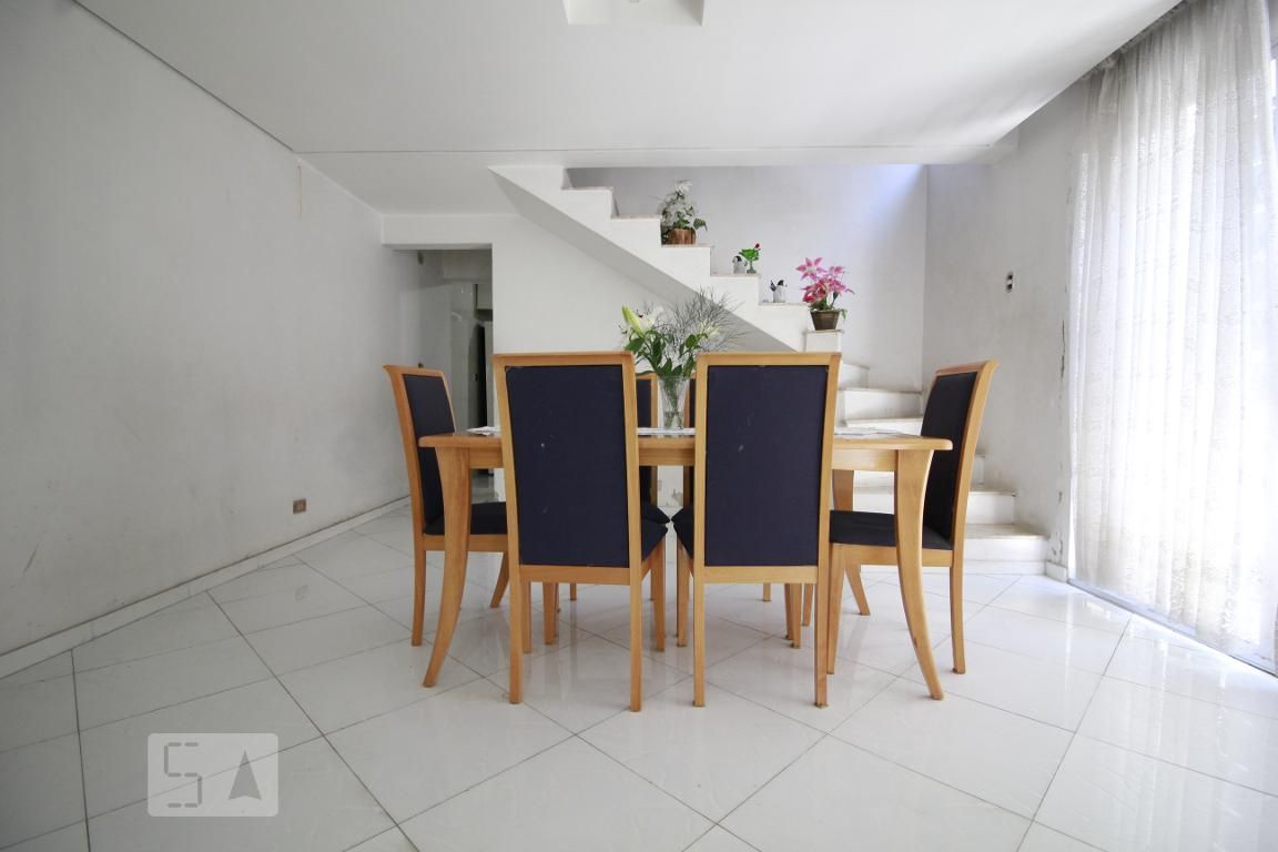 Casa, 4 quartos, 126 m² - Foto 4