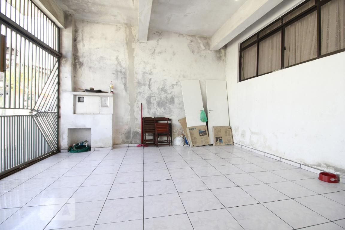 Casa, 4 quartos, 126 m² - Foto 35