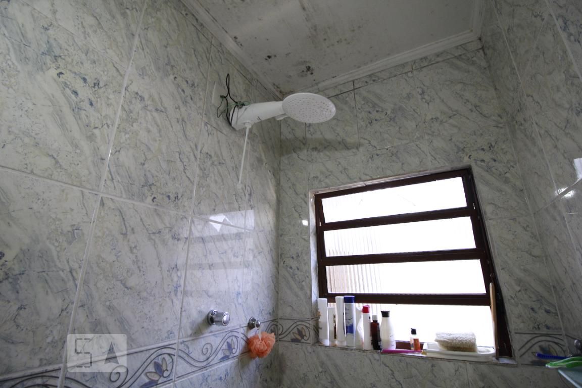 Casa, 4 quartos, 126 m² - Foto 10