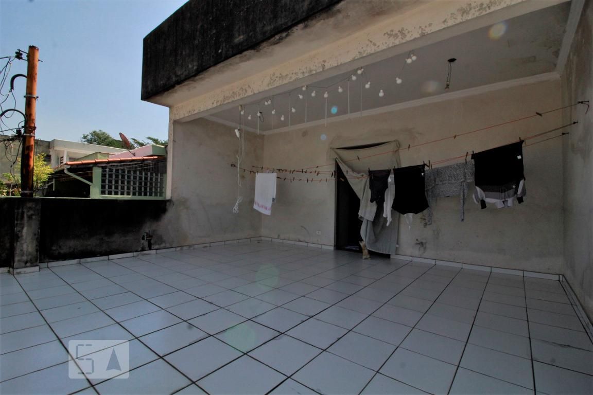 Casa, 4 quartos, 126 m² - Foto 25