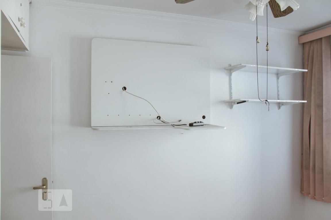 Apartamento, 2 quartos, 58 m² - Foto 19