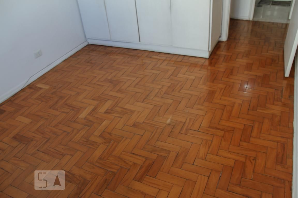 Apartamento, 2 quartos, 58 m² - Foto 17