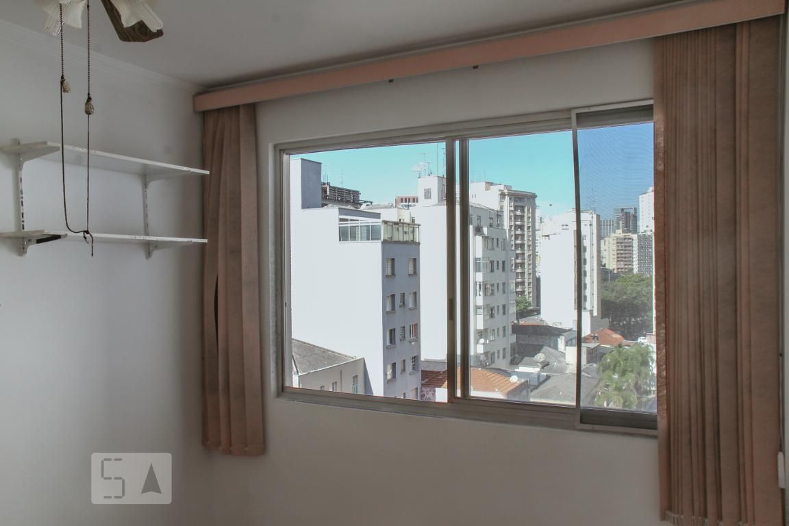 Apartamento, 2 quartos, 58 m² - Foto 20