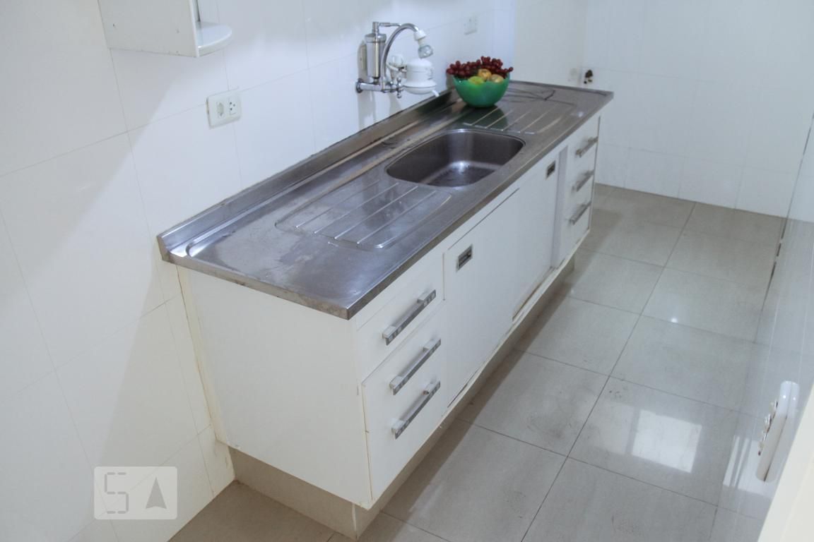 Apartamento, 2 quartos, 58 m² - Foto 10