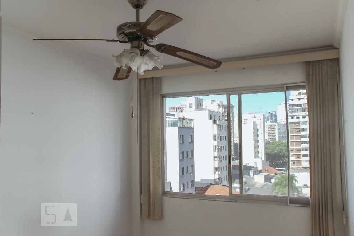 Apartamento, 2 quartos, 58 m² - Foto 21