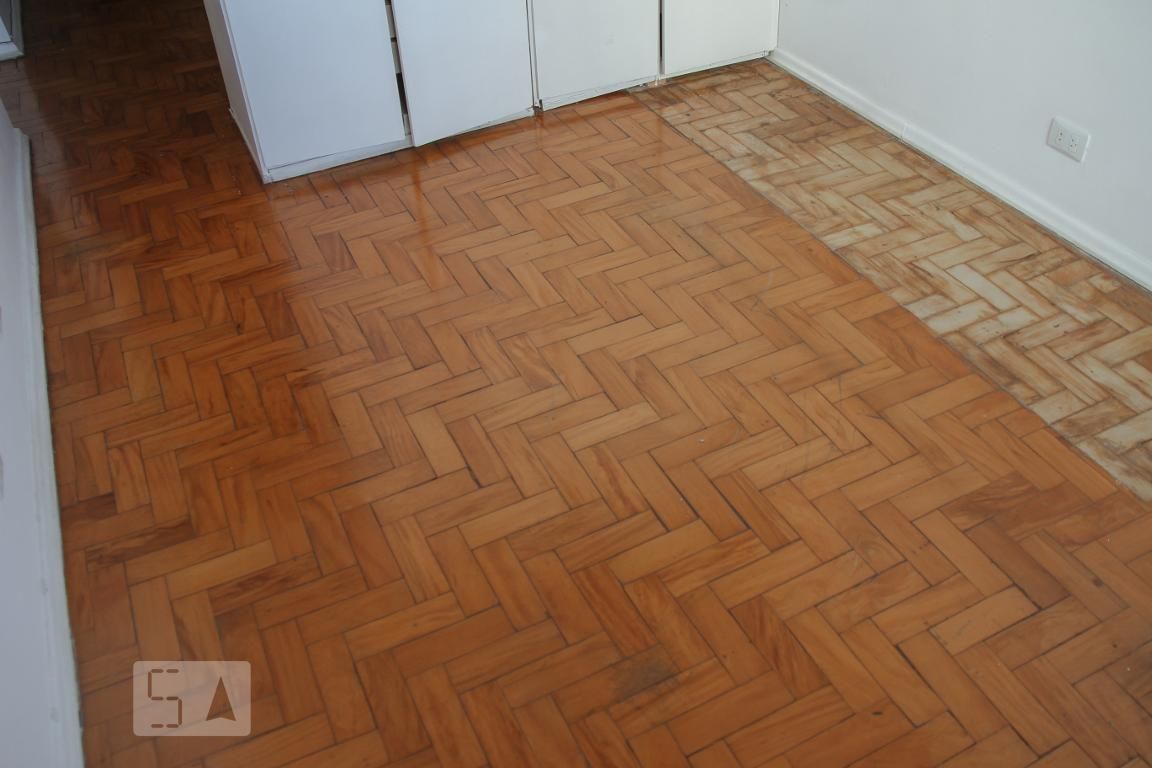 Apartamento, 2 quartos, 58 m² - Foto 23
