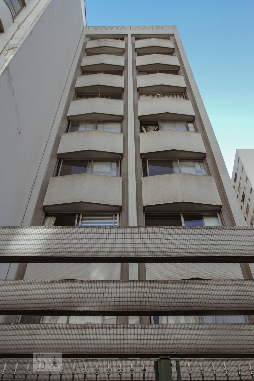 Apartamento, 2 quartos, 58 m² - Foto 27